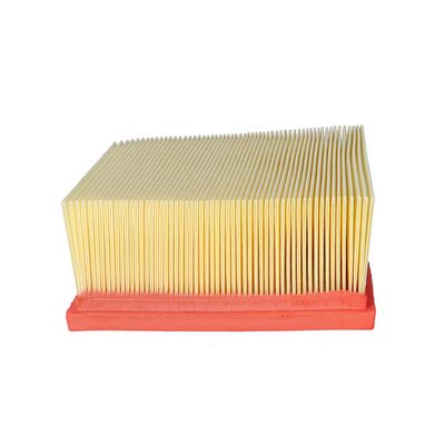 LUFTFILTER DR!VE+ DP1110100161 3