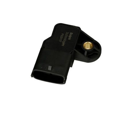 SENZOR PRESIUNE GALERIE ADMISIE DELPHI PS2011712B1 57