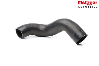 FURTUN EAR SUPRAALIMENTARE METZGER AUTOTEILE 2401263 4