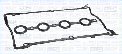 Gasket Set, cylinder head cover 56003300