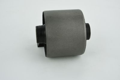 SUPORT TRAPEZ FEBEST SZAB036 26