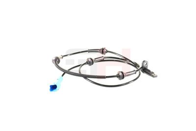 SENZOR TURATIE ROATA GH GH701914 9