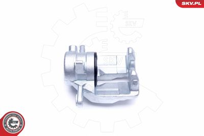 Brake Caliper 44SKV141