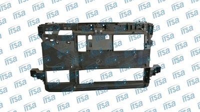 ITSA 10IFR0110328 Решетка радиатора  для RENAULT MEGANE (Рено Мегане)