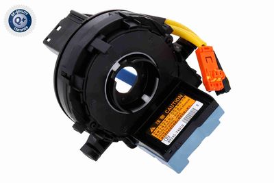 ARC SPIRALA AIRBAG VEMO V70720544 3