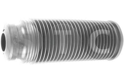 CAPAC PROTECTIE/BURDUF AMORTIZOR