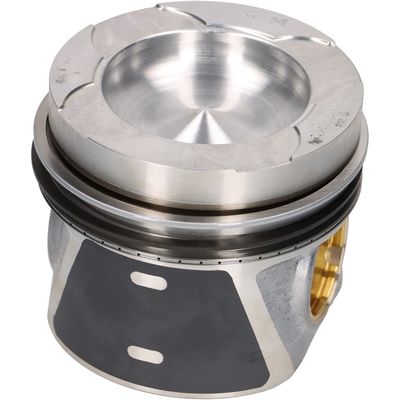 PISTON KOLBENSCHMIDT 41861600 22