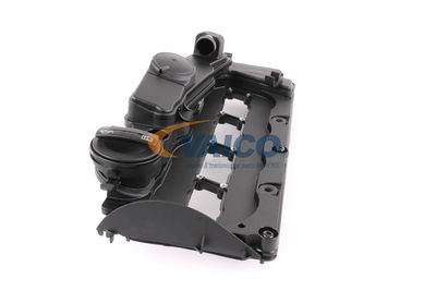 ZYLINDERKOPFHAUBE VAICO V105524 49