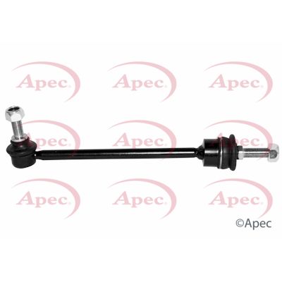 Link/Coupling Rod, stabiliser bar APEC AST4165