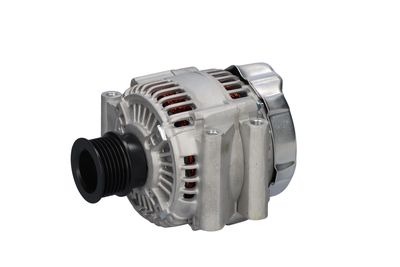 GENERATOR / ALTERNATOR VALEO 444229 6