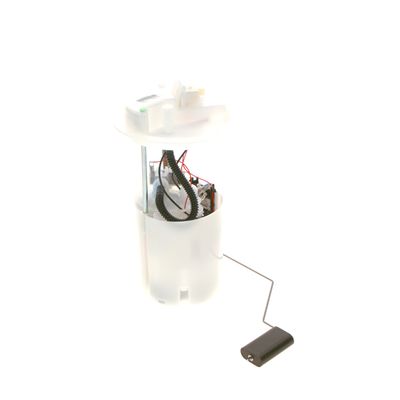 SISTEM ALIMENTARE CU COMBUSTIBIL BOSCH 0580200178 25