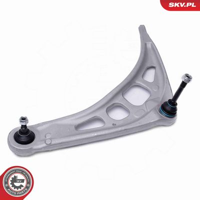 SET SUSPENSIE ROATA ESEN SKV 04SKV820 2