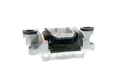 LAGERUNG SCHALTGETRIEBE VAICO V251002 33