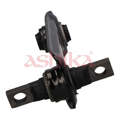 Rameno zavesenia kolies ASHIKA 71-04-411L