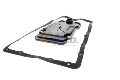 HYDRAULIKFILTERSATZ AUTOMATIKGETRIEBE VAICO V700719 54