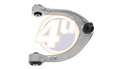4u LR-G-14434 Рычаг подвески  для LAND ROVER RANGE ROVER IV (L405) 5.0 V8 4x4