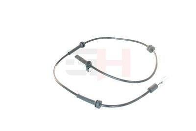 SENZOR TURATIE ROATA GH GH702249 6