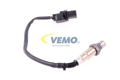 SONDA LAMBDA VEMO V53760008 36