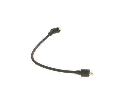 FISA BUJII BOSCH 0986356097 24