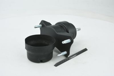 SUPORT TRANSMISIE AUTOMATA FEBEST TMMCU15RR 46