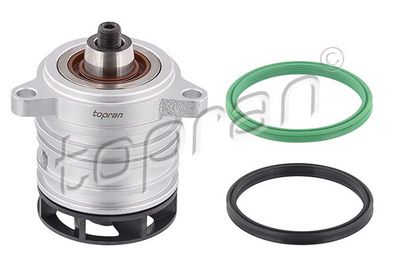 POMPă DE APă RăCIRE MOTOR TOPRAN 110931