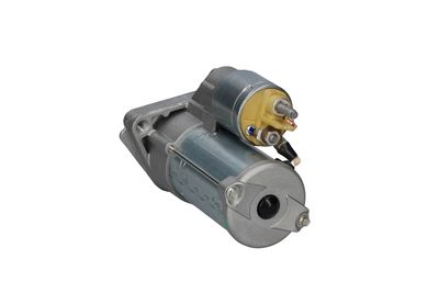 STARTER VALEO 438534 12