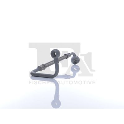 CONDUCTA ULEI INCARCARE FA1 621907 30