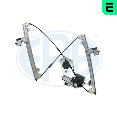 MECANISM ACTIONARE GEAM