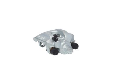 ETRIER FRANA ATE 24336199625 11