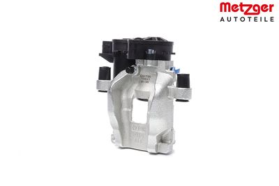 BREMSSATTEL METZGER AUTOTEILE 6261736 6