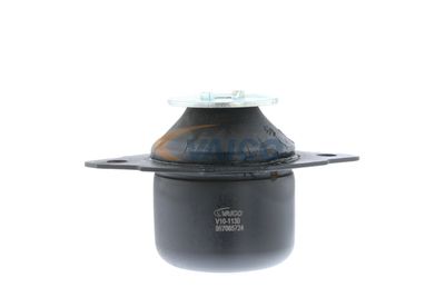 SUPORT TRANSMISIE AUTOMATA VAICO V101130 57