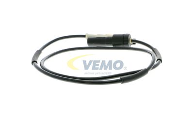 SENSOR RADDREHZAHL VEMO V40720346 36