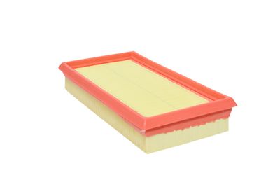 LUFTFILTER CONTINENTAL 28000202022 11