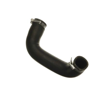 FURTUN EAR SUPRAALIMENTARE GATES 090609 65