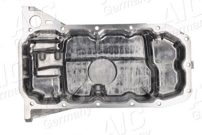 Baie ulei AIC 76566
