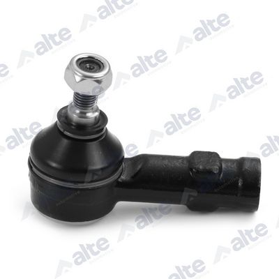 CAP DE BARA ALTE AUTOMOTIVE 77927AL