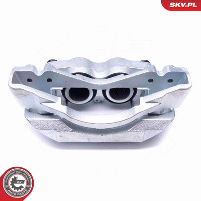 ETRIER FRANA ESEN SKV 50SKV262 1