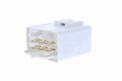 RELEU POMPA COMBUSTIBIL VEMO V95710001 4