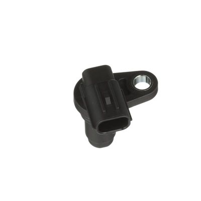 SENZOR POZITIE AX CU CAME DELPHI SS1194012B1 79