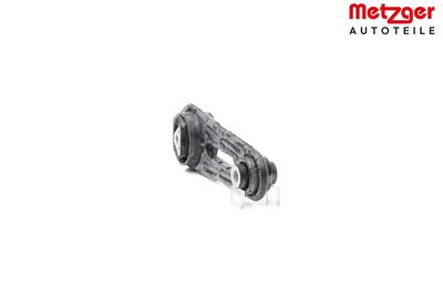 LAGERUNG MOTOR METZGER AUTOTEILE 8054722 8