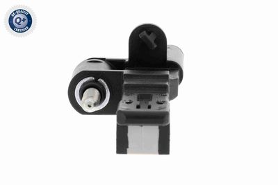 SENZOR IMPULSURI ARBORE COTIT VEMO V22720138 4
