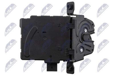 INCUIETOARE HAION NTY EZCLR066 3