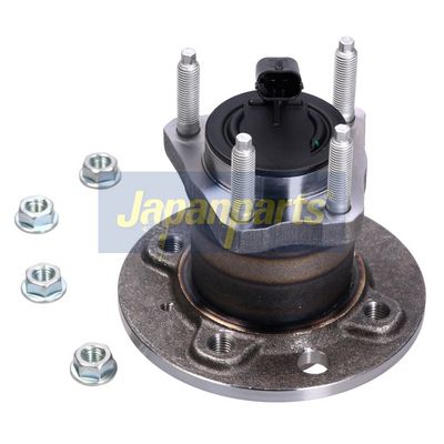 RADNABE JAPANPARTS KK0149JM