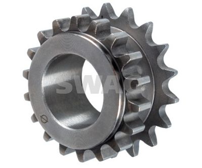 ROATA DINTATA ARBORE COTIT SWAG 30107818 1