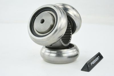 TRIPODA CARDAN FEBEST 2116TTG 43