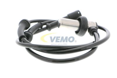 SENZOR TURATIE ROATA VEMO V48720060 40