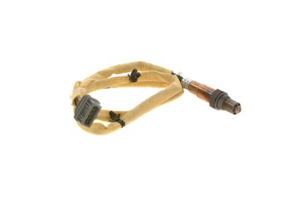 SONDA LAMBDA BOSCH 0258006292 27