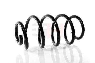 ARC SPIRAL GH GH204726 35