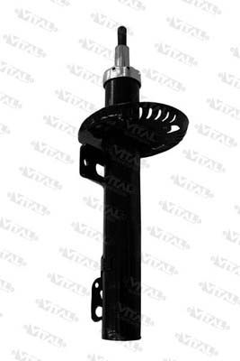 Амортизатор VITAL SUSPENSIONS 110694.0 для VW FOX
