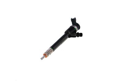 INJECTOR REMANTE 002003002242R 59